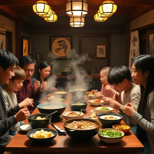 오서산억새풀식당 메뉴, 후회 없이 즐기는 저만의 꿀팁