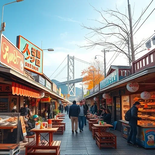 실패 없는 사천 전어구이, 전문가의 선택은?