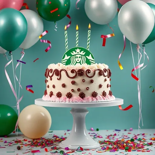 전문가의 조언: 스타벅스케잌, 이렇게 즐겨야 후회 없다!