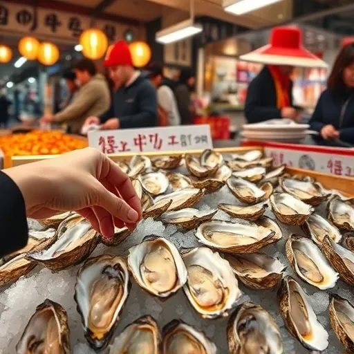 통영석화, 제대로 즐기는 종합 솔루션