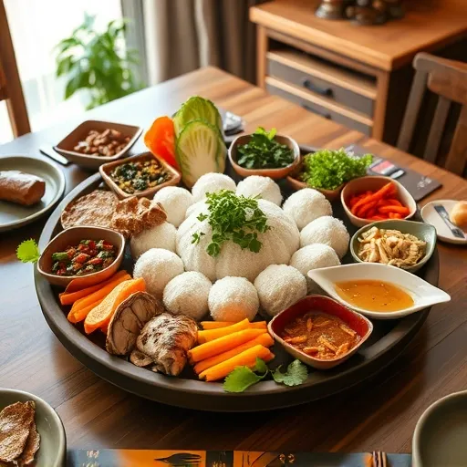 원할머니보쌈 배달과 방문, 할인 꿀팁: 예산 절약은 기본!