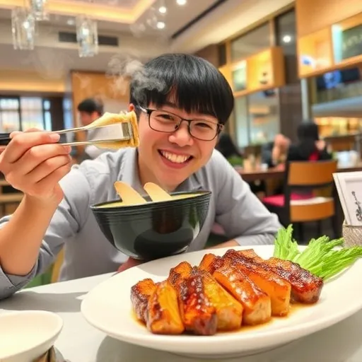 나에게 맞는 육쌈냉면 선택 가이드: 취향 저격 메뉴 & 칼로리 스마트하게 즐기기