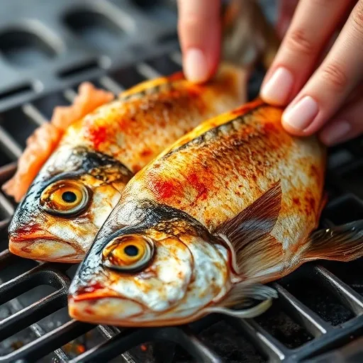 전어구이 효능, 알고 먹으면 더 맛있습니다 (전문가 조언)