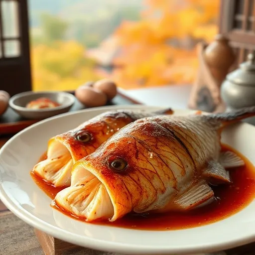 '가성비 전어구이' 찾기 위한 현명한 전략 (실전 가이드)