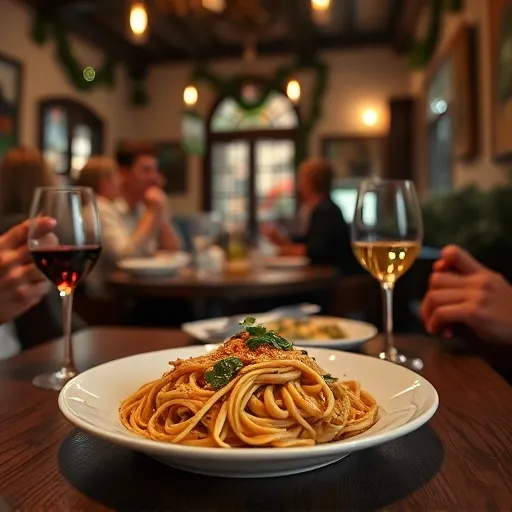 베네베네 2010 코스, 내게 맞는 완벽한 선택은?