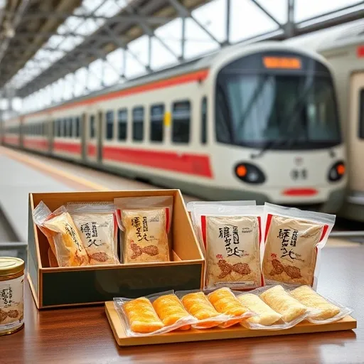 신선도 걱정 끝!삼진어묵 선물세트택배 vs 직접 운반, 어떤 방법이 유리할까?