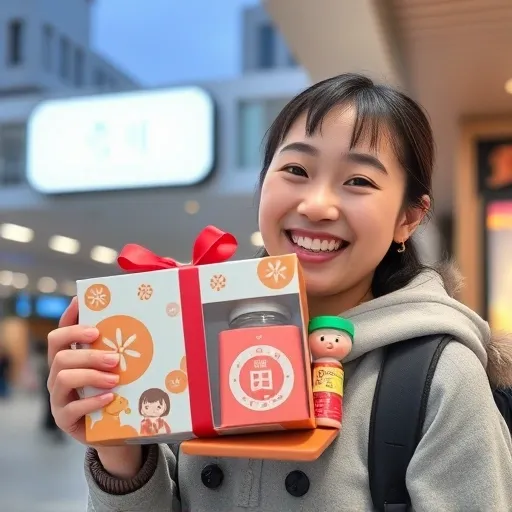 부산역 삼진어묵, 현명한 대량 구매 및 맞춤 솔루션은? (기업/단체 선물)