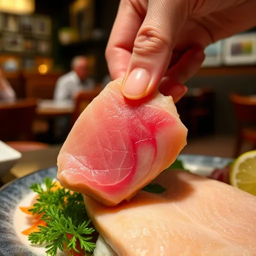 대구 대방어, 최고의 맛을 위한 페어링과 꿀팁