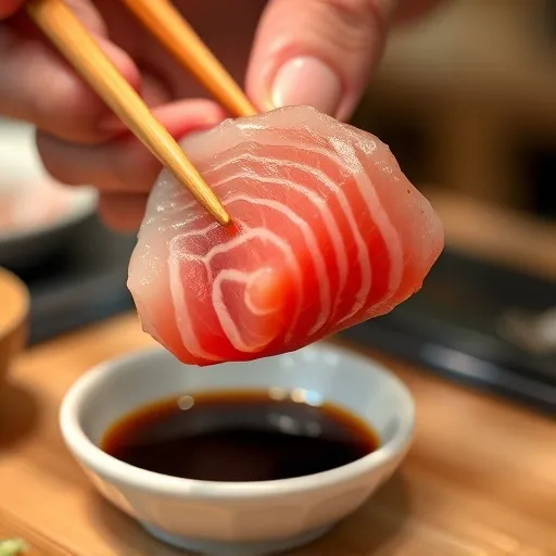 전문가 인사이트: 대방어 미식, 2025년 놓쳐서는 안 될 핵심 트렌드