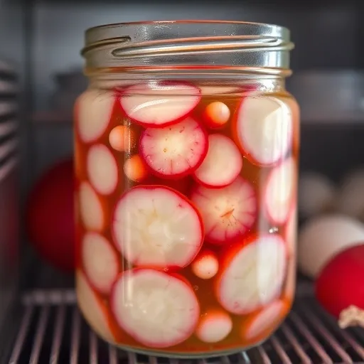 동치미 실패 원인 분석 & 전문가 솔루션 (feat. 2023년 이후 데이터)