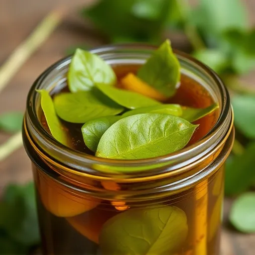 핵심 레시피 마스터하기: 간장 vs. 고추장 장아찌