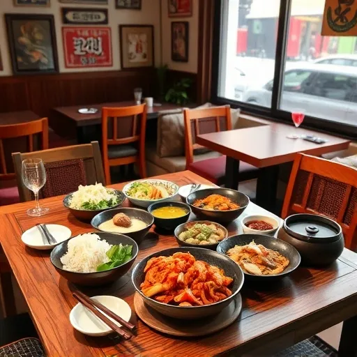 상황별 첨성대 맛집 탐색! 아이와 함께, 데이트 코스로, 주차 편리성까지