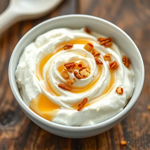 무가당 그릭요거트 만들기, 이 실수는 하지 마세요! (초보자 필독)