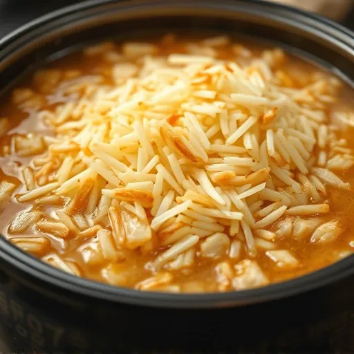 진정한 몸보신을 위한 장수 누룽지백숙, 전문가의 조언은?