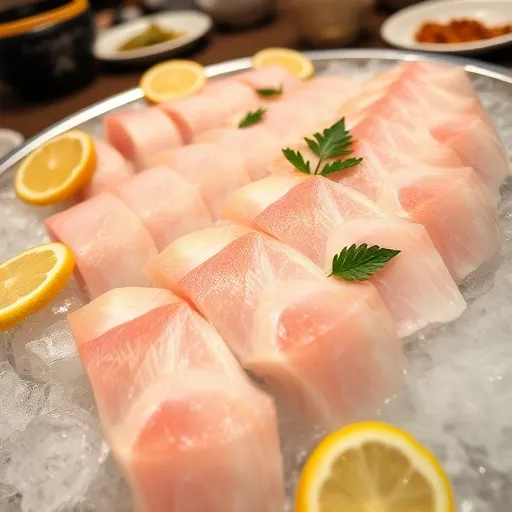 실패 없는 진주 방어 맛집 선택 가이드: 이것만은 꼭 확인하세요!