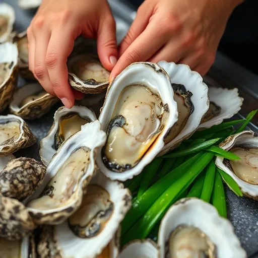 매생이 굴국밥, 더 건강하게 즐기는 전문가 솔루션