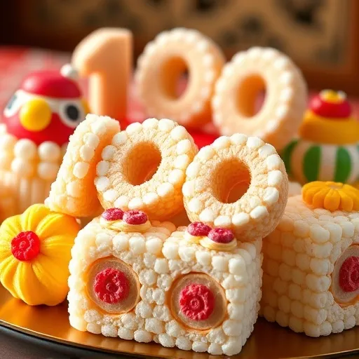 다미떡집 떡, 더 맛있게 즐기는 2025년 트렌드 활용법