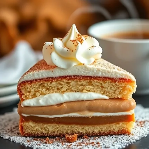 2025 몽블랑 트렌드와 숨겨진 보석: 당신만의 몽블랑을 찾아가는 길