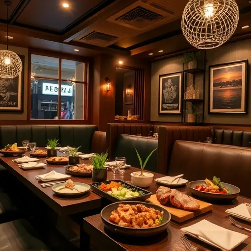 프리미엄 경험을 위한 '종합 관리' 전략과 전문가 조언