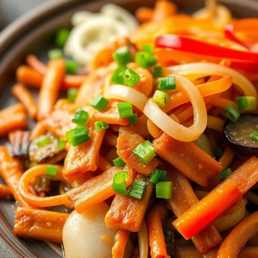 바쁜 당신을 위한 어버이날 음식 '특급 조력자' 활용법