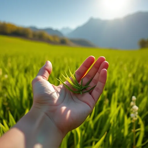 4. 팔공산 미나리, 지속 가능한 미식 경험을 위한 제언 (고가치 솔루션)