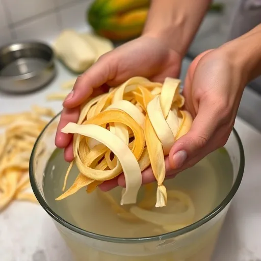 박나물탕국, 더 맛있고 근사하게 즐기는 전문가 팁