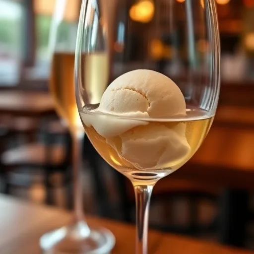 💡 젤라또 와인, 더 완벽하게 즐기기 위한 전문가의 팁과 숨겨진 노하우