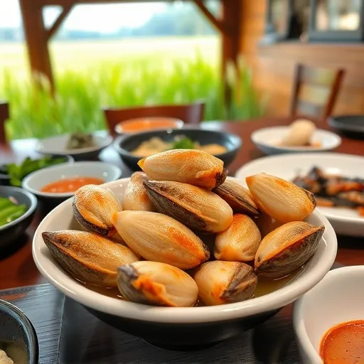 숨겨진 순천 갈대밭 맛집? 실패 없는 선택 노하우와 전문가 조언