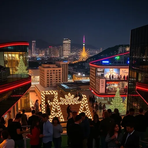 나에게 맞는 울산 파티 장소 고르기: 규모, 예산, 분위기 체크리스트