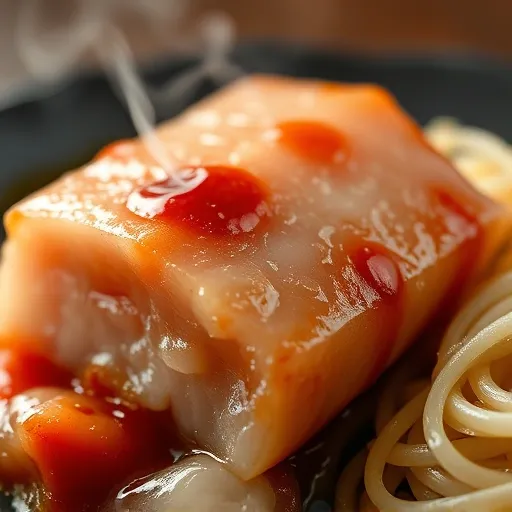 족잘알이 알려주는 육감만족 200% 즐기는 특급 비법