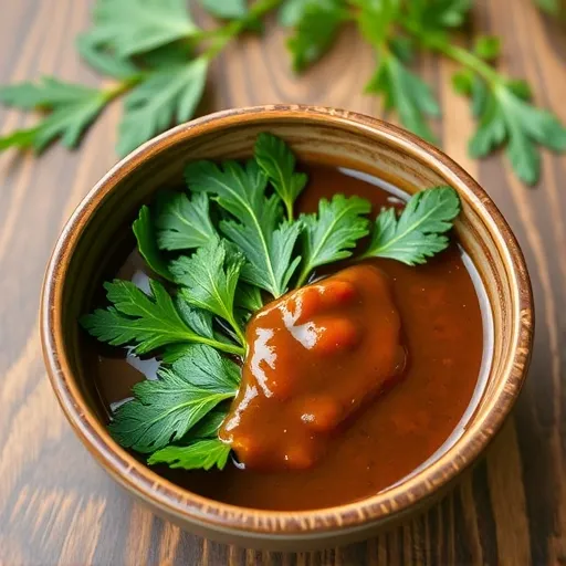 실패 없이 맛 내는 봄동 손질부터 데치기 황금 레시피