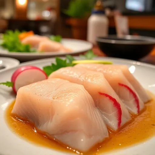 부산 방어회, 더 맛있게 즐기는 팁 & 웨이팅/주차/예약 노하우