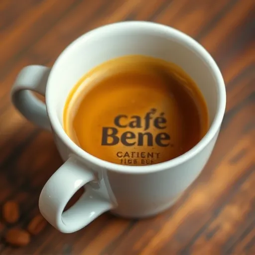 '카페베네 창업'은 여전히 매력적일까? 냉철한 현실 분석