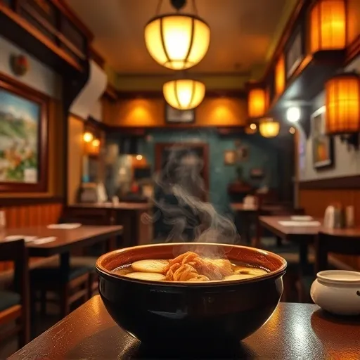 환자/보호자를 위한 건강하고 편안한 식사 옵션