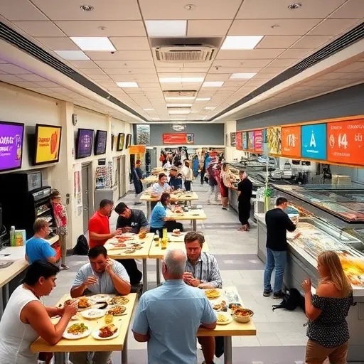 대구가톨릭대학교병원 주변 가성비 & 혼밥 추천 맛집