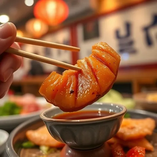 대방어 미식, 전문가처럼 즐기기 위한 '프리미엄 솔루션'