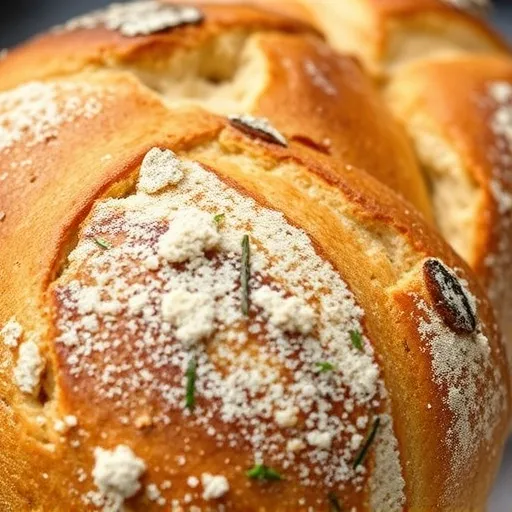 목월빵집 너머, 구례 미식 경험을 완성하는 팁 (전문가 인용)