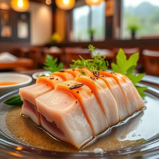 실패 없는 경주 방어맛집 고르는 저만의 비법
