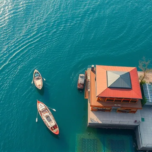 방어 맛집? 제대로 알고 가는 전문가 팁