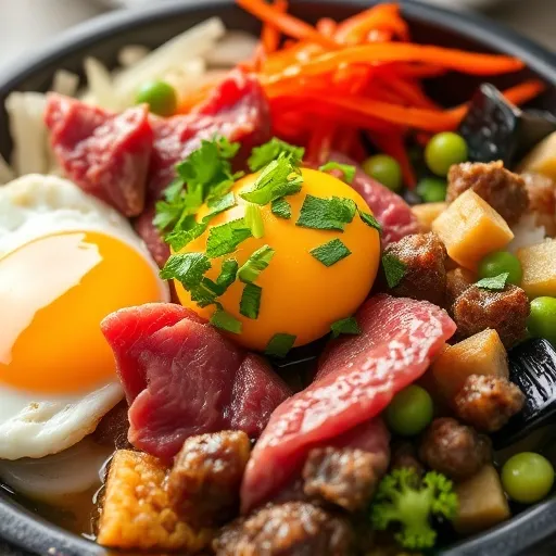 함평 맛집, 숨겨진 노하우와 전문가의 조언