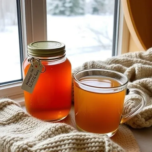 고급 전략: 모과차 효능, 부작용 그리고 놓치지 말아야 할 전문가 조언