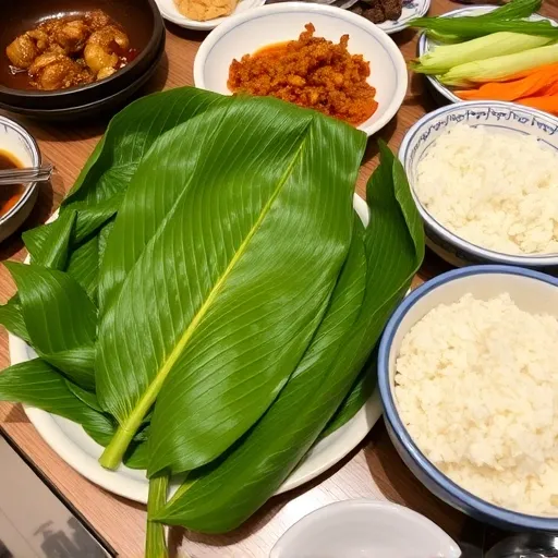 피마자잎 효능과 부작용, 그리고 전문가의 현명한 조언