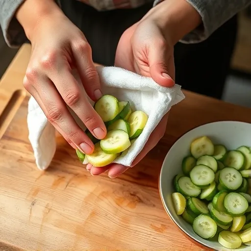 2025 최신 트렌드: 황금레시피, 단순 재료 배합을 넘어선 섬세함