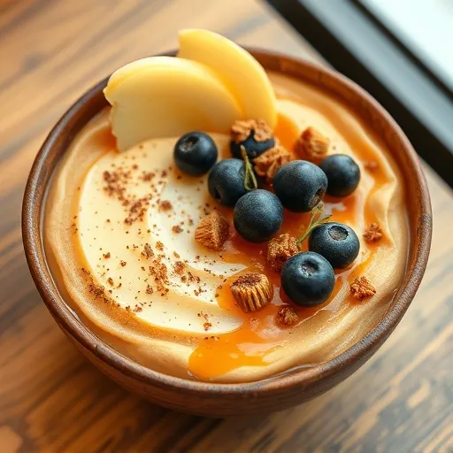 옥루몽 메뉴, 무엇을 선택해야 후회 없을까? 나만의 최애 조합 찾기