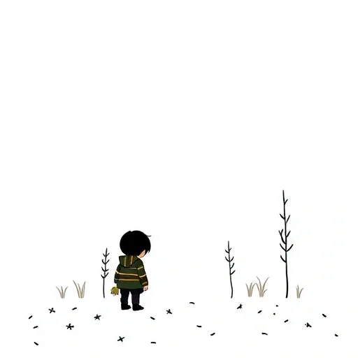 옥루몽을 넘어선 디저트 철학: 전통의 가치를 현재에 담다