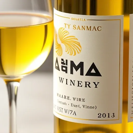 한국 와인의 품격, 전문가가 말하는 산막와이너리의 가치