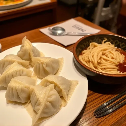 미쉐린 가이드 선정, 그 이상의 가치 ⭐️