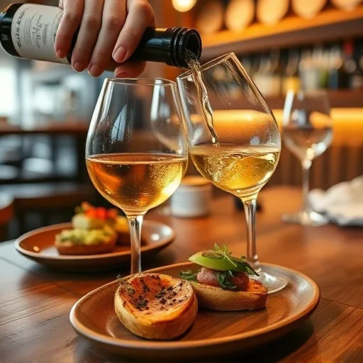 전문가에게 묻다: 서면 와인바의 미래 트렌드와 현명한 소비