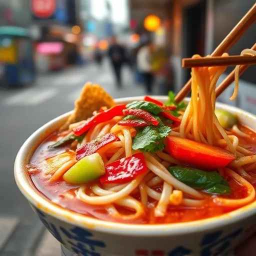 서울 냉면 맛집 성공을 위한 종합 관리 솔루션: 웨이팅, 주차, 비용까지