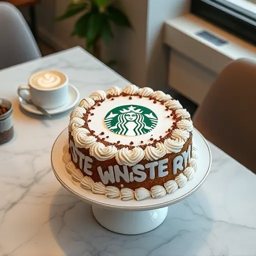 2. 당신의 목적에 딱 맞는 홀케이크? 실패 없는 기능성 탐색 가이드!